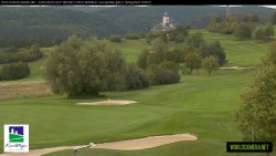 Karlštejn