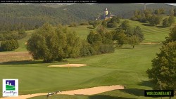 Karlštejn