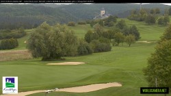 Karlštejn