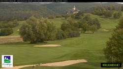 Karlštejn