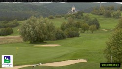 Karlštejn