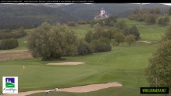 Karlštejn