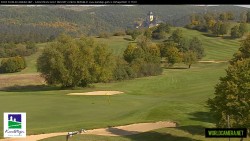 Karlštejn