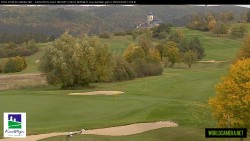 Karlštejn