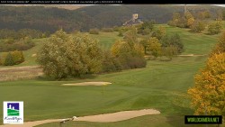 Karlštejn