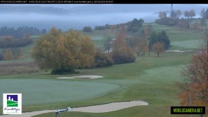 Golf Resort Karlštejn - Karlštejn - 30.10.2026 v 06:45 Golf Resort Karlštejn - Karlštejn - 30.10.2026 v 06:45