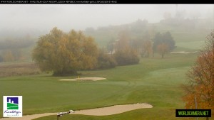 Golf Resort Karlštejn - Karlštejn - 30.10.2026 v 07:45 Golf Resort Karlštejn - Karlštejn - 30.10.2026 v 07:45