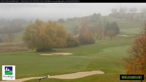 Golf Resort Karlštejn - Karlštejn - 30.10.2026 v 08:45 Golf Resort Karlštejn - Karlštejn - 30.10.2026 v 08:45