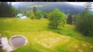 Gästehaus Alenka - Elbe, Stausee - 16.6.2026 v 15:47 Gästehaus Alenka - Elbe, Stausee - 16.6.2026 v 15:47