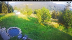 Gästehaus Alenka - Elbe, Stausee - 31.7.2026 v 18:47 Gästehaus Alenka - Elbe, Stausee - 31.7.2026 v 18:47