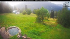 Guesthouse Alenka - Elbe, Reservoir - 1.8.2026 v 07:47 Guesthouse Alenka - Elbe, Reservoir - 1.8.2026 v 07:47