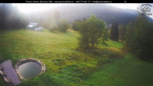 Guesthouse Alenka - Elbe, Reservoir - 15.9.2026 v 07:46 Guesthouse Alenka - Elbe, Reservoir - 15.9.2026 v 07:46