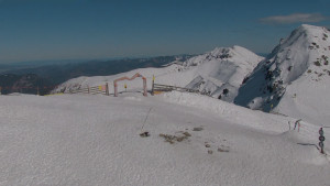 Lyžařský areál Jasná - Chopok panorama, Vysoké Tatry - 7.4.2026 v 15:00 Lyžařský areál Jasná - Chopok panorama, Vysoké Tatry - 7.4.2026 v 15:00