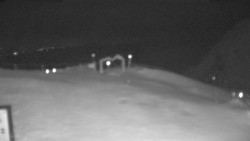 Chopok panorama, Vysoké Tatry