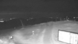 Chopok panorama, Vysoké Tatry