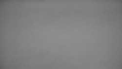 Chopok panorama, Vysoké Tatry