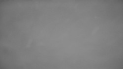 Chopok panorama, Vysoké Tatry