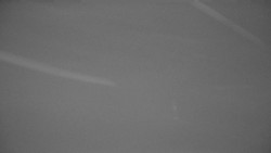 Chopok panorama, Vysoké Tatry