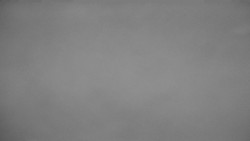 Chopok panorama, Vysoké Tatry