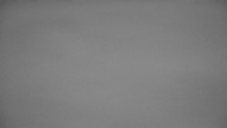 Chopok panorama, Vysoké Tatry