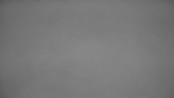 Chopok panorama, Vysoké Tatry