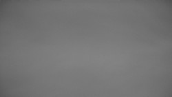 Chopok panorama, Vysoké Tatry