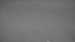 Chopok panorama, Vysoké Tatry