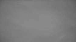 Chopok panorama, Vysoké Tatry