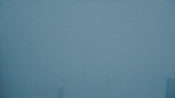 Chopok panorama, Vysoké Tatry