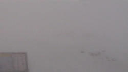 Chopok panorama, Vysoké Tatry