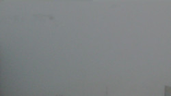 Chopok panorama, Vysoké Tatry