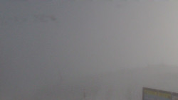 Chopok panorama, Vysoké Tatry