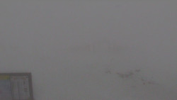 Chopok panorama, Vysoké Tatry