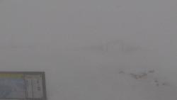 Chopok panorama, Vysoké Tatry