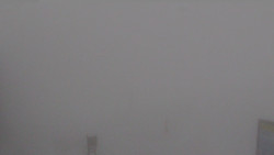 Chopok panorama, Vysoké Tatry