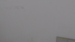 Chopok panorama, Vysoké Tatry