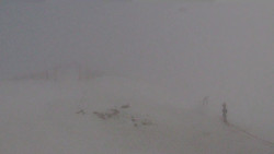 Chopok panorama, Vysoké Tatry