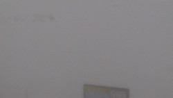 Chopok panorama, Vysoké Tatry