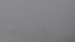 Chopok panorama, Vysoké Tatry