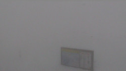 Chopok panorama, Vysoké Tatry