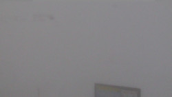 Chopok panorama, Vysoké Tatry