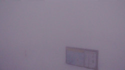 Chopok panorama, Vysoké Tatry