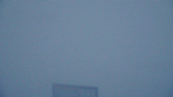 Chopok panorama, Vysoké Tatry