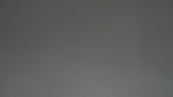 Chopok panorama, Vysoké Tatry