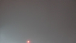 Chopok panorama, Vysoké Tatry