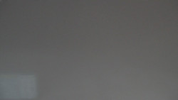 Chopok panorama, Vysoké Tatry