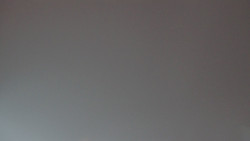 Chopok panorama, Vysoké Tatry