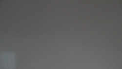 Chopok panorama, Vysoké Tatry