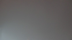 Chopok panorama, Vysoké Tatry