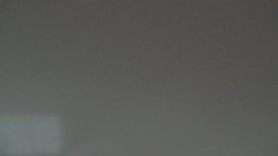 Chopok panorama, Vysoké Tatry